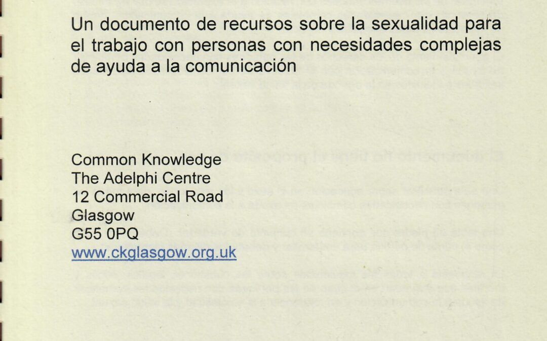 BATTERIES NOT INCLUDED – PILAS NO INCLUIDAS by Paul Hart / Susan Douglas-Scott