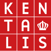 KENTALIS by Kentalis