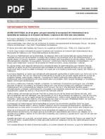 LLEI 12/2007, d’11 D’OCTUBRE, DE SERVEIS SOCIALS. VOL. 2 by Department of Social Action and Citizenship of the Generalitat of Catalonia