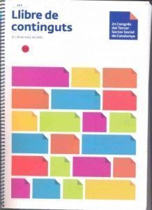 libro de contengut