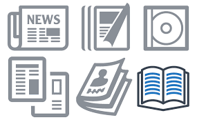 GUIDE TO FUNDING FOR INTERNATIONAL & FOREIGN PROGRAMS by Fundación Center