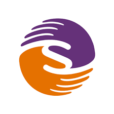 SERVICIOS DE ASISTENCIA PERSONALIZADA by Sense Scotland