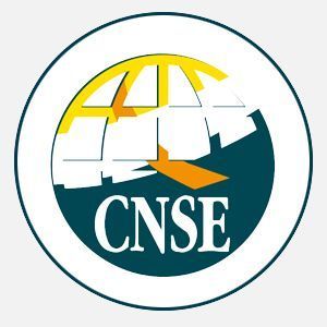 CONGRESO MUNDIAL DE LA FEDERACIÓN MUNDIAL DE PERSONAS SORDA XV (2º ANUNCIO) by CNLSE