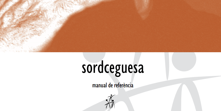 MANUAL DE REFERENCIA PARA SERVICIOS SOCIALES, SANITARIOS Y EDUCATIVOS by Ricard López