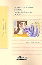 LA SORDESA: DEL GEST A LA PARAULA by Begonya Torres Gallardo