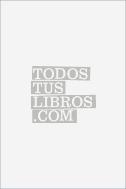 LOS MAYORES Y EL IMPLANTE COCLEAR by M. Teresa Amat