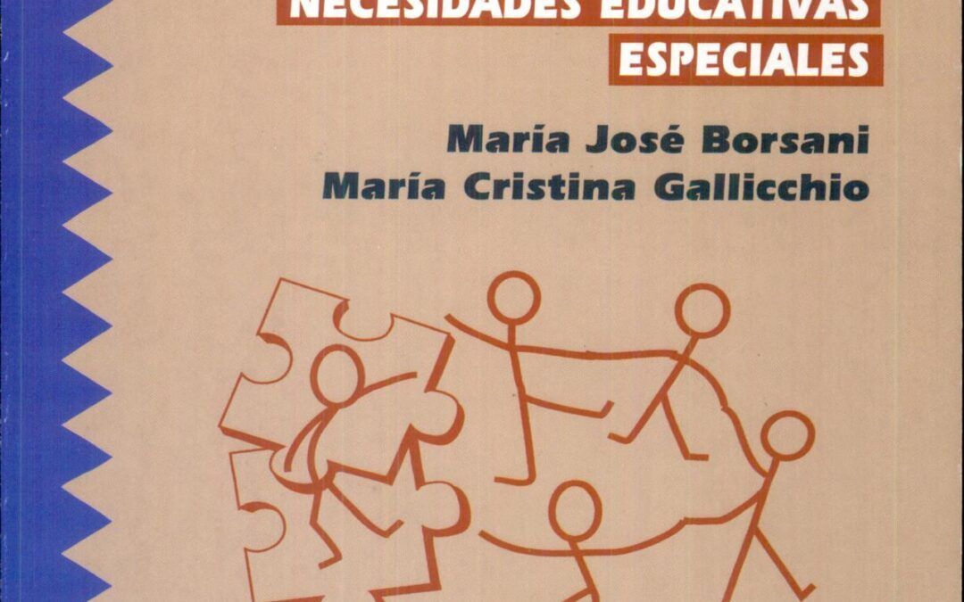 PAPEL DEL FONOAUDIÓLOGO EN EL ABORDAJE DE LA POBLACIÓN SORDA by Adriana Marcela Rojas Gil