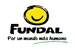 FUNDAL FUNDACIÓN GUATEMALTECA PARA NIÑOS CON SORDOCEGUERA ALEX by FUNDAL