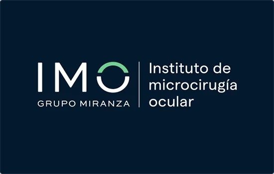 LA DMAE – LA VITRECTOMIA – DESPRENDIMIENTO DE RETINA by IMO Instituto de Microcirugía Ocular