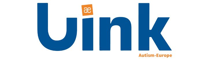 LINK AUTISME EUROPE by Autisme Europe