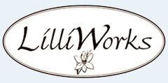 LILLY WORKS ACTIVE LEARNING FOUNDATION by Lilly Works