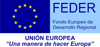 PAPELES DE FEDER by FEDER