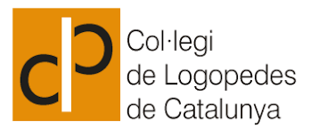 CODI D’ÈTICA PROFESSIONAL by Col.legi de Logopedes de Catalunya