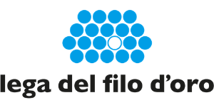 LEGA DEL FILO D’ORO by Lega del Filo d'Oro
