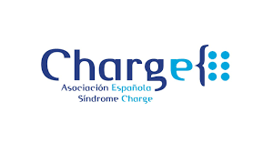 PSICOLOGÍA by Asociación Charge España