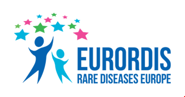 EURORDIS NEWS LETTER by EURORDIS