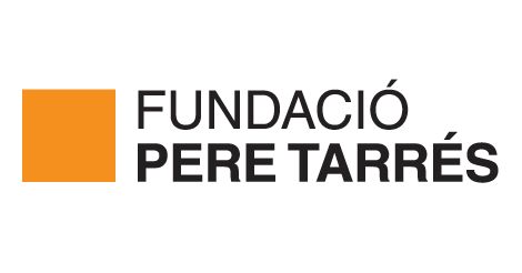 PROJECTE INTEGRAL PER A PERSONES CUIDADORES NO PROFESSIONALS by Fundació Pere Tarrés