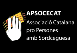 MEMORIA DEL PRACTICUM APSOCECAT by APSOCECAT