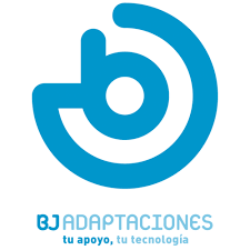 CATÁLOGO BJ ADAPTACIONES 2011/2012 by BJ Adaptaciones