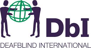 DEAFBLIND THE WORLD ASSOCIATION PROMOTING SERVICES FOR DEAFBLIND PEOPLE by DBI International