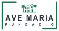 L’ESPLAI by Fundació Ave Maria
