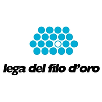 BILANCIO SOCIALE 2005 by Lega del Filo d'Oro