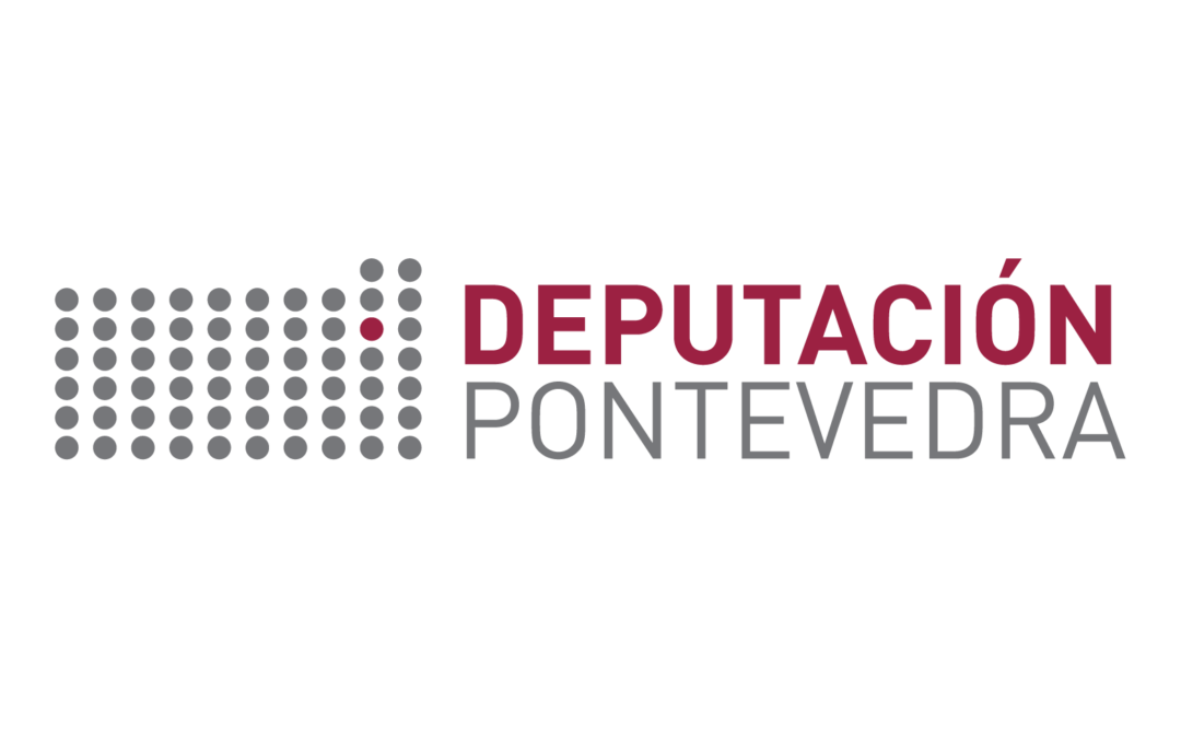 INFORME CERO by Deputación de Pontevedra