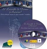 EMMANUELLE LABORIT by Fundación CENSE